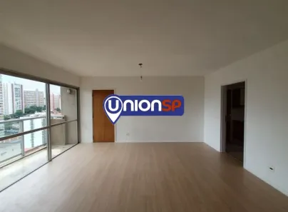 Apartamento com 3 Quartos à venda, 112m² no Perdizes, São Paulo