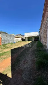 Lote/Terreno à venda, 300m² no Batista, Anápolis