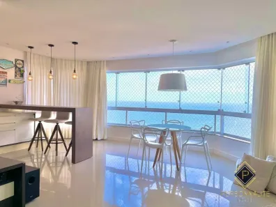 Apartamento com 4 Quartos à venda, 215m² no Centro, Balneário Camboriú