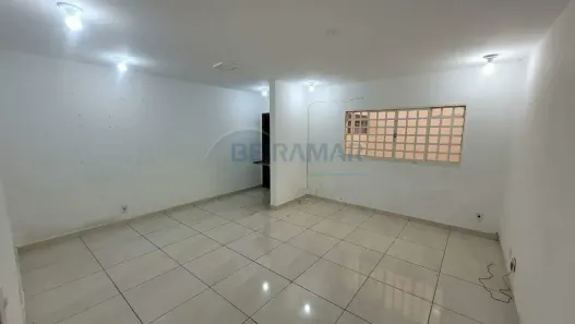 Sala Comercial para alugar, 30m² no Taguatinga Norte, Brasília