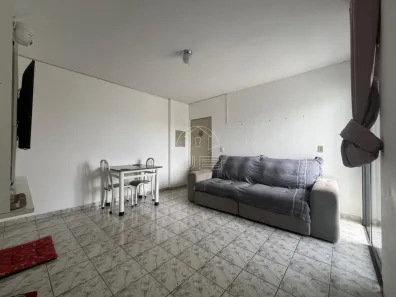Apartamento com 2 Quartos à venda, 68m² no Jardim das Oliveiras (Nova Veneza), Sumaré