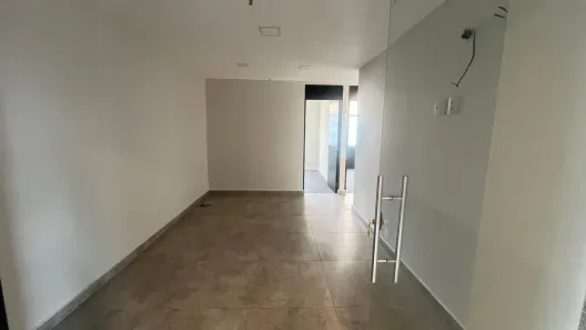 Sala Comercial para venda ou aluguel, 100m² no Cidade Monções, São Paulo
