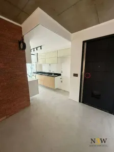 Apartamento com 2 Quartos à venda, 70m² no Vila Leopoldina, São Paulo