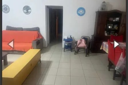 Apartamento com 4 Quartos à venda, 153m² no Copacabana, Rio de Janeiro