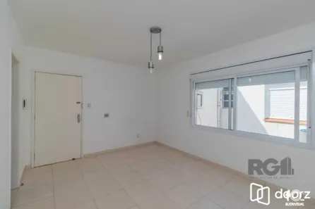 Apartamento com 3 Quartos à venda, 182m² no Cidade Baixa, Porto Alegre