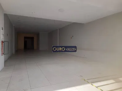 Ponto Comercial para alugar, 391m² no Parque da Mooca, São Paulo