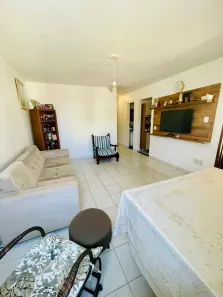 Casa com 4 Quartos à venda, 100m² no Aeroporto, Aracaju