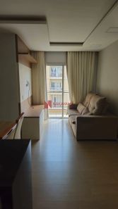 Apartamento com 3 Quartos à venda, 66m² no Terra Bonita, Londrina