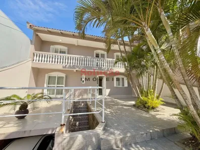 Casa com 3 Quartos à venda, 146m² no São José, Canoas