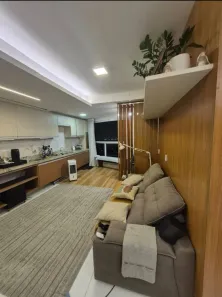 Apartamento com 2 Quartos à venda, 67m² no Morada do Sol, Teresina