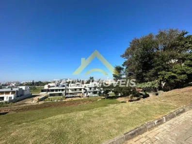 Lote/Terreno à venda, 506m² no Ingleses do Rio Vermelho, Florianópolis