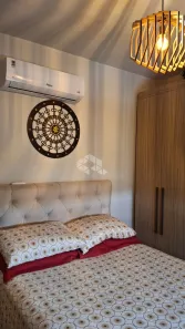 Apartamento com 2 Quartos à venda, 52m² no Olaria, Canoas