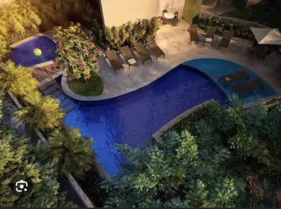Apartamento com 3 Quartos à venda, 84m² no Boa Viagem, Recife