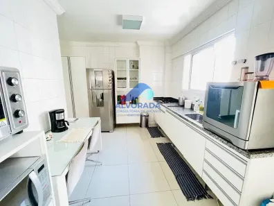 Apartamento com 3 Quartos à venda, 120m² no Jardim das Indústrias, São José dos Campos