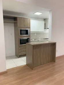 Apartamento com 2 Quartos à venda, 89m² no Centro, São Leopoldo
