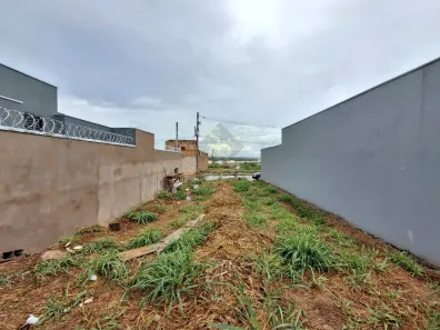 Lote/Terreno à venda, 168m² no Jardim Regatas, Ribeirão Preto