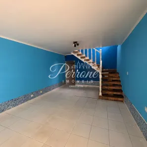 Ponto Comercial para venda ou aluguel, 250m² no Chácara Santo Antônio (Zona Leste), São Paulo