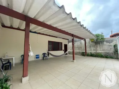 Casa com 2 Quartos à venda, 163m² no Suarão, Itanhaém