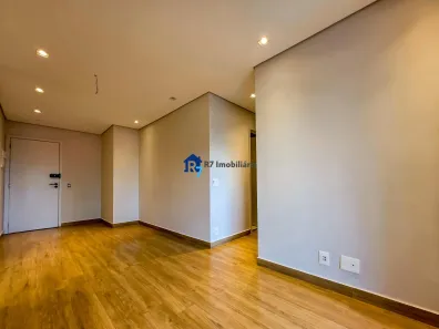 Apartamento com 2 Quartos à venda, 61m² no Rochdale, Osasco