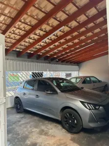Casa com 8 Quartos à venda, 340m² no Custódio Pereira, Uberlândia
