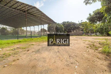 Lote/Terreno para alugar, 1454m² no Nonoai, Porto Alegre