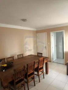Apartamento com 3 Quartos à venda, 80m² no Luzia, Aracaju