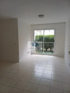Apartamento com 2 Quartos à venda, 62m² no Jacarepaguá, Rio de Janeiro
