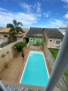 Casa com 3 Quartos à venda, 100m² no Jardim Atlântico Central (Itaipuaçu), Maricá