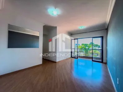 Apartamento com 3 Quartos à venda, 70m² no Jardim América, São José dos Campos