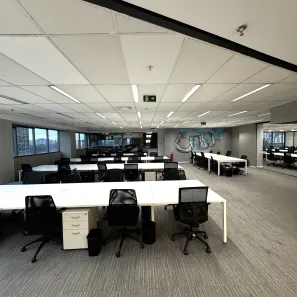 Sala Comercial para alugar, 1076m² no Pinheiros, São Paulo