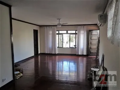 Casa com 3 Quartos à venda, 220m² no Adalgisa, Osasco