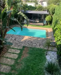 Sobrado com 3 Quartos à venda, 360m² no Campo Belo, São Paulo