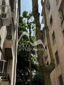 Apartamento com 3 Quartos à venda, 200m² no Flamengo, Rio de Janeiro