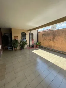 Casa com 2 Quartos à venda, 86m² no Paulicéia, Piracicaba