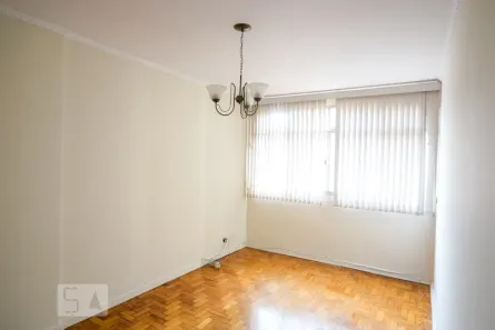 Apartamento com 2 Quartos à venda, 70m² no Maranhão, São Paulo