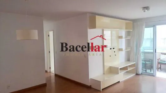 Apartamento com 2 Quartos à venda, 74m² no Botafogo, Rio de Janeiro