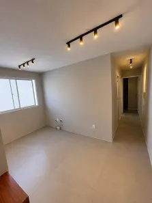 Apartamento com 2 Quartos à venda, 50m² no Narandiba, Salvador