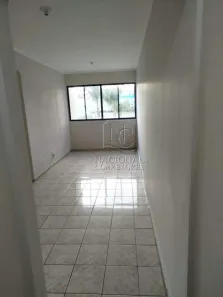 Apartamento com 3 Quartos para alugar, 65m² no Vila Luzita, Santo André