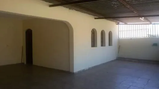 Casa com 3 Quartos à venda, 140m² no Jardim Maria Antonia (Nova Veneza), Sumaré