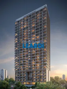 Apartamento com 2 Quartos à venda, 60m² no Vila Pompéia, São Paulo