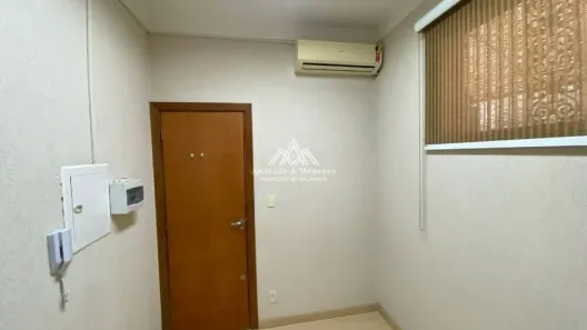 Sala Comercial para alugar, 7m² no Campos Elíseos, Ribeirão Preto