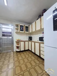 Sobrado com 3 Quartos para venda ou aluguel, 157m² no Cipava, Osasco