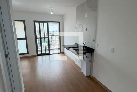 Kitnet com 1 Quarto à venda, 26m² no Vila Prudente, São Paulo