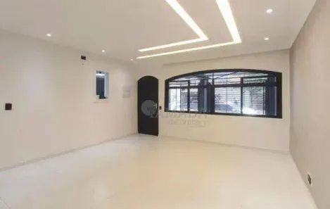 Casa com 3 Quartos à venda, 216m² no Vila Aricanduva, São Paulo