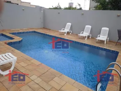 Apartamento com 3 Quartos à venda, 84m² no Vila Yara, Osasco