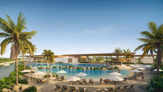 Lote/Terreno à venda, 420m² no Atlântida-Sul, Osório