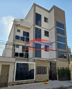 Apartamento com 2 Quartos para alugar, 38m² no Vila Nova Manchester, São Paulo