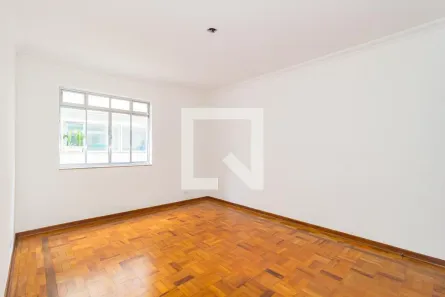 Apartamento com 2 Quartos à venda, 75m² no Mooca, São Paulo