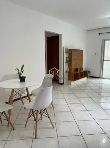 Apartamento com 2 Quartos à venda, 68m² no Trindade, Florianópolis