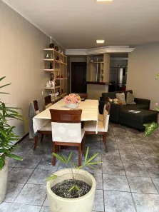 Apartamento com 2 Quartos à venda, 108m² no Renascença, São Luís